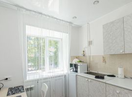 1-к кв. Новосибирская область, Новосибирск ул. Ватутина, 33 (32.0 м²) - . Новосибирск - фото 2
