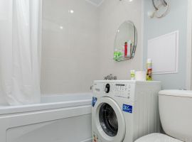 1-к кв. Новосибирская область, Новосибирск ул. Ватутина, 33 (32.0 м²) - . Новосибирск - фото 3