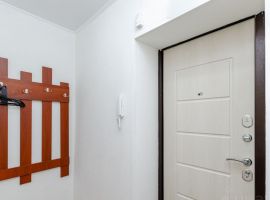 1-к кв. Новосибирская область, Новосибирск ул. Ватутина, 33 (32.0 м²) - . Новосибирск - фото 4