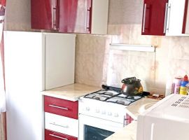 1-к кв. Саратовская область, Балашов ул. Ленина, 38 (34.0 м²) - Ленина. Балашов - фото 9