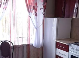 1-к кв. Саратовская область, Балашов ул. Ленина, 38 (34.0 м²) - Ленина. Балашов - фото 7
