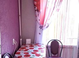 1-к кв. Саратовская область, Балашов ул. Ленина, 38 (34.0 м²) - Ленина. Балашов - фото 8