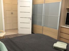 1-к кв. Ленинградская область, Сосновый Бор Пионерская ул., 10 (25.0 м²) - Пионерская. Сосновый Бор - фото 1