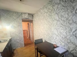 1-к кв. Московская область, Красногорск ул. Ленина, 47к2 (43.0 м²) - Ленина. Красногорск - фото 1
