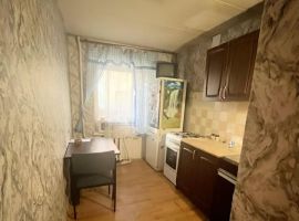 1-к кв. Московская область, Красногорск ул. Ленина, 47к2 (43.0 м²) - Ленина. Красногорск - фото 2