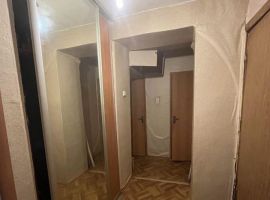 1-к кв. Московская область, Красногорск ул. Ленина, 47к2 (43.0 м²) - Ленина. Красногорск - фото 3