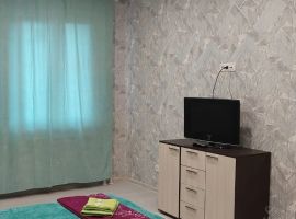 1-к кв. Московская область, Раменское Северное ш., 28 (37.0 м²) - . Раменское - фото 4
