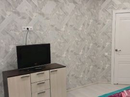 1-к кв. Московская область, Раменское Северное ш., 28 (37.0 м²) - . Раменское - фото 6