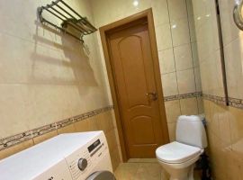 1-к кв. Московская область, Одинцово ул. Чистяковой, 40 (42.0 м²) - . Одинцово - фото 7