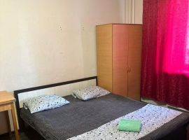 1-к кв. Московская область, Раменское ул. Чугунова, 43 (43.0 м²) - . Раменское - фото 9
