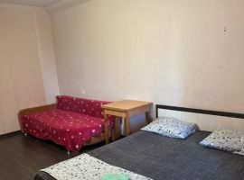 1-к кв. Московская область, Раменское ул. Чугунова, 43 (43.0 м²) - . Раменское - фото 10