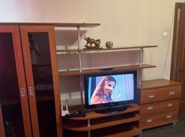 1-к кв. Московская область, Раменское ул. Чугунова, 43 (43.0 м²) - . Раменское - фото 11