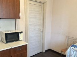 1-к кв. Московская область, Раменское ул. Чугунова, 43 (43.0 м²) - . Раменское - фото 12