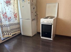 1-к кв. Московская область, Раменское ул. Чугунова, 43 (43.0 м²) - . Раменское - фото 13