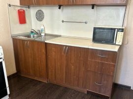 1-к кв. Московская область, Раменское ул. Чугунова, 43 (43.0 м²) - . Раменское - фото 14
