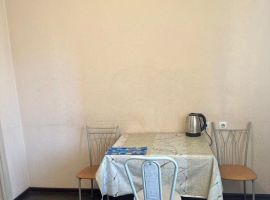 1-к кв. Московская область, Раменское ул. Чугунова, 43 (43.0 м²) - . Раменское - фото 15