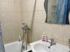 1-к кв. Московская область, Раменское ул. Чугунова, 43 (43.0 м²) - . Раменское - фото 16