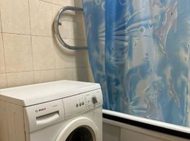 1-к кв. Московская область, Раменское ул. Чугунова, 43 (43.0 м²) - . Раменское - фото 18