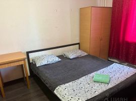 1-к кв. Московская область, Раменское ул. Чугунова, 43 (43.0 м²) - . Раменское - фото 1