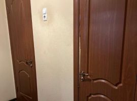 1-к кв. Московская область, Раменское ул. Чугунова, 43 (43.0 м²) - . Раменское - фото 19