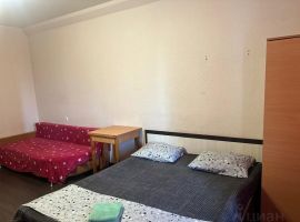 1-к кв. Московская область, Раменское ул. Чугунова, 43 (43.0 м²) - . Раменское - фото 2