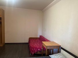 1-к кв. Московская область, Раменское ул. Чугунова, 43 (43.0 м²) - . Раменское - фото 3