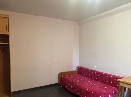 1-к кв. Московская область, Раменское ул. Чугунова, 43 (43.0 м²) - . Раменское - фото 4