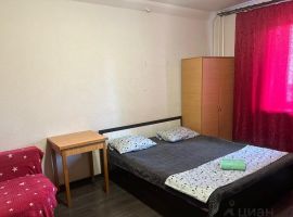 1-к кв. Московская область, Раменское ул. Чугунова, 43 (43.0 м²) - . Раменское - фото 5