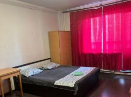 1-к кв. Московская область, Раменское ул. Чугунова, 43 (43.0 м²) - . Раменское - фото 6