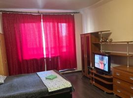 1-к кв. Московская область, Раменское ул. Чугунова, 43 (43.0 м²) - . Раменское - фото 7