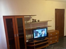 1-к кв. Московская область, Раменское ул. Чугунова, 43 (43.0 м²) - . Раменское - фото 8