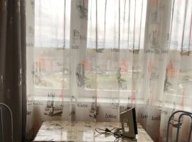 Студия Московская область, Домодедово ул. Курыжова, 30 (23.0 м²) - . Домодедово - фото 2