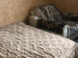 Студия Московская область, Домодедово ул. Курыжова, 30 (23.0 м²) - . Домодедово - фото 5