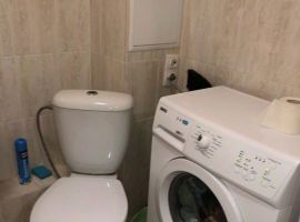 Студия Московская область, Домодедово ул. Курыжова, 30 (23.0 м²) - . Домодедово - фото 6