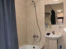 Студия Московская область, Домодедово ул. Курыжова, 30 (23.0 м²) - . Домодедово - фото 7