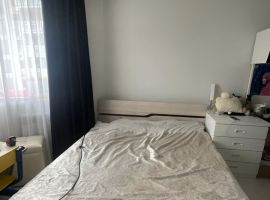 1-к кв. Московская область, Домодедово ул. Курыжова, 14к1 (38.0 м²) - . Домодедово - фото 1