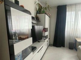 1-к кв. Московская область, Домодедово ул. Курыжова, 14к1 (38.0 м²) - . Домодедово - фото 3