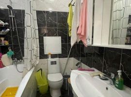 1-к кв. Московская область, Домодедово ул. Курыжова, 14к1 (38.0 м²) - . Домодедово - фото 6