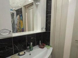 1-к кв. Московская область, Домодедово ул. Курыжова, 14к1 (38.0 м²) - . Домодедово - фото 7