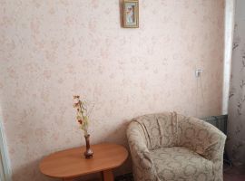 1-к кв. Пензенская область, Пенза ул. 8 Марта, 21 (28.0 м²) - 8 марта. Пенза - фото 9