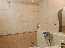 1-к кв. Пензенская область, Пенза ул. 8 Марта, 21 (28.0 м²) - 8 марта. Пенза - фото 10