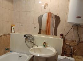 1-к кв. Пензенская область, Пенза ул. 8 Марта, 21 (28.0 м²) - 8 марта. Пенза - фото 11