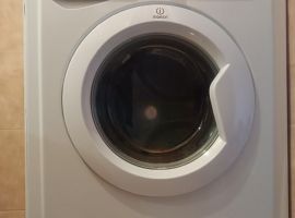 1-к кв. Пензенская область, Пенза ул. 8 Марта, 21 (28.0 м²) - 8 марта. Пенза - фото 12