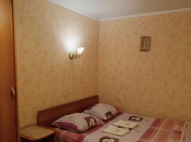 1-к кв. Пензенская область, Пенза ул. 8 Марта, 21 (28.0 м²) - 8 марта. Пенза - фото 1