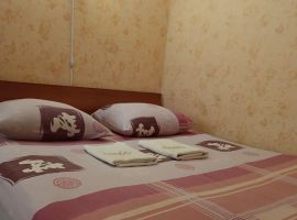 1-к кв. Пензенская область, Пенза ул. 8 Марта, 21 (28.0 м²) - 8 марта. Пенза - фото 2