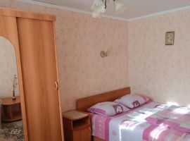 1-к кв. Пензенская область, Пенза ул. 8 Марта, 21 (28.0 м²) - 8 марта. Пенза - фото 3