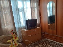 1-к кв. Пензенская область, Пенза ул. 8 Марта, 21 (28.0 м²) - 8 марта. Пенза - фото 4