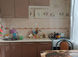 1-к кв. Пензенская область, Пенза ул. 8 Марта, 21 (28.0 м²) - 8 марта. Пенза - фото 5