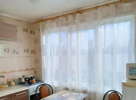 1-к кв. Пензенская область, Пенза ул. 8 Марта, 21 (28.0 м²) - 8 марта. Пенза - фото 6