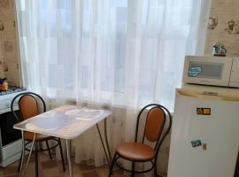 1-к кв. Пензенская область, Пенза ул. 8 Марта, 21 (28.0 м²) - 8 марта. Пенза - фото 7